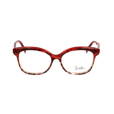 Ladies' Spectacle frame Emilio Pucci EP2695611 Ø 51 mm
