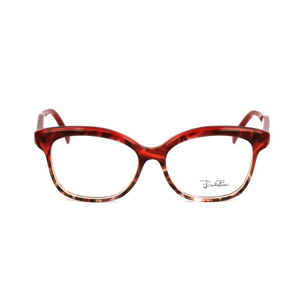 Ladies' Spectacle frame Emilio Pucci EP2695611 Ø 51 mm