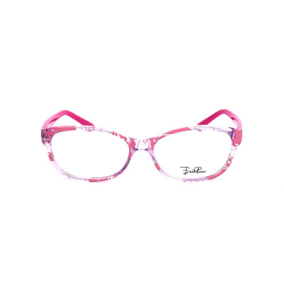 Ladies' Spectacle frame Emilio Pucci EP2716609 Ø 53 mm