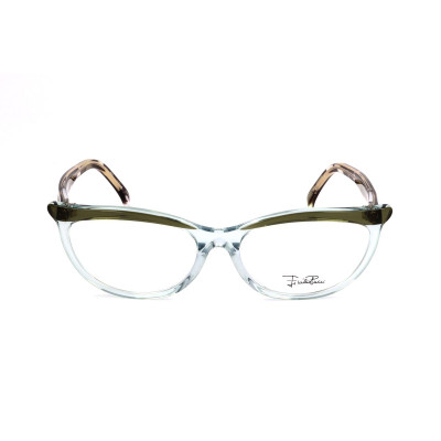Ladies' Spectacle frame Emilio Pucci EP2681340 Ø 52 mm