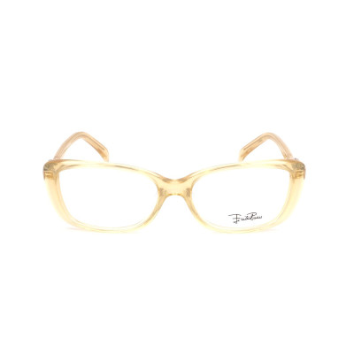 Ladies' Spectacle frame Emilio Pucci EP2684244 Ø 52 mm