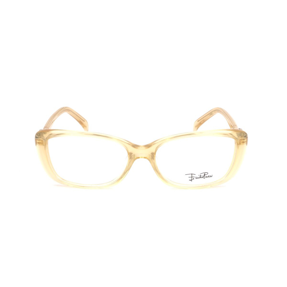 Ladies' Spectacle frame Emilio Pucci EP2684244 Ø 52 mm
