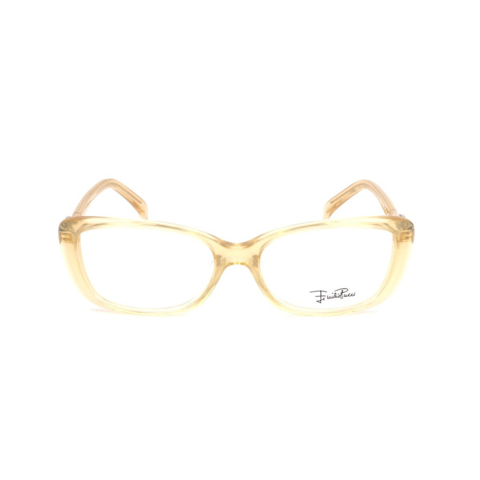 Ladies' Spectacle frame Emilio Pucci EP2684244 Ø 52 mm