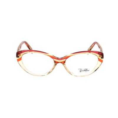 Ladies' Spectacle frame Emilio Pucci EP2686692 Ø 51 mm