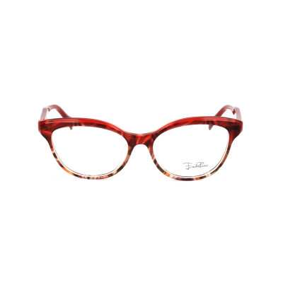 Ladies' Spectacle frame Emilio Pucci EP2696611 Ø 52 mm