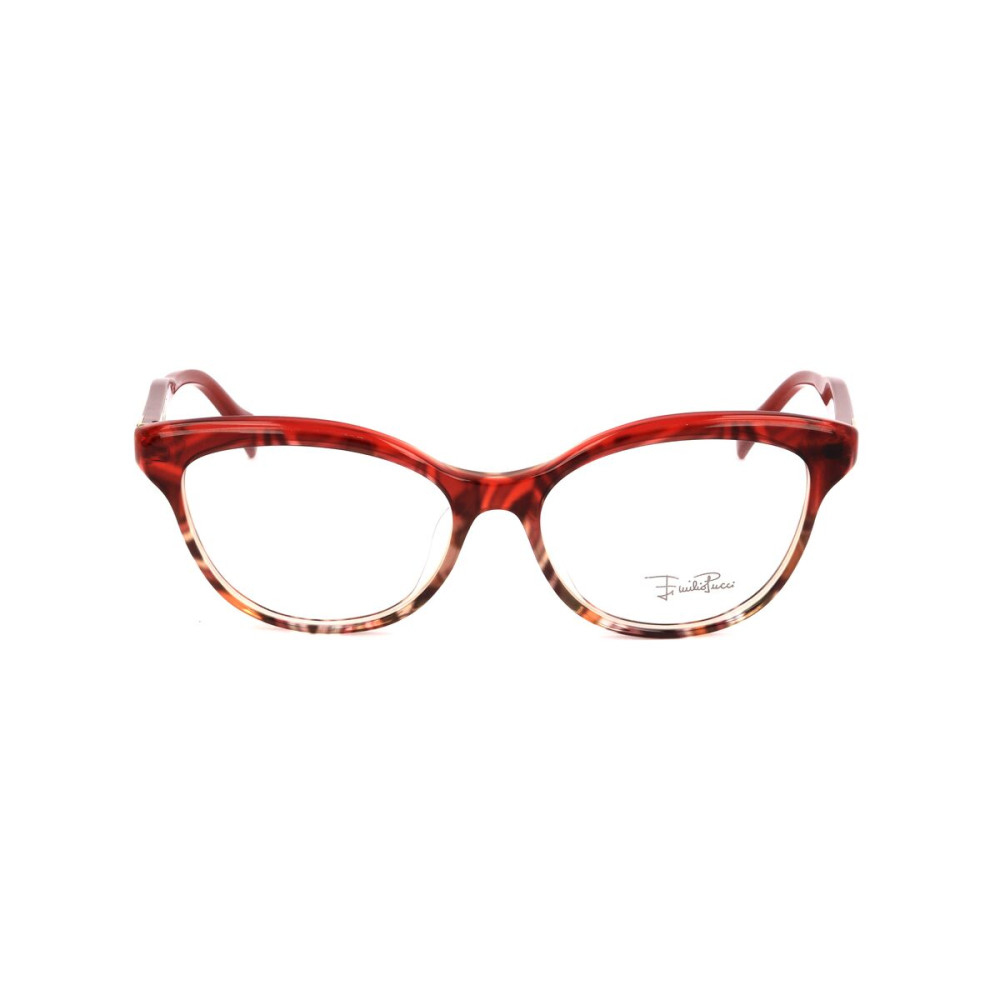 Ladies' Spectacle frame Emilio Pucci EP2696611 Ø 52 mm