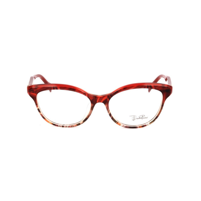 Ladies' Spectacle frame Emilio Pucci EP2696611 Ø 52 mm