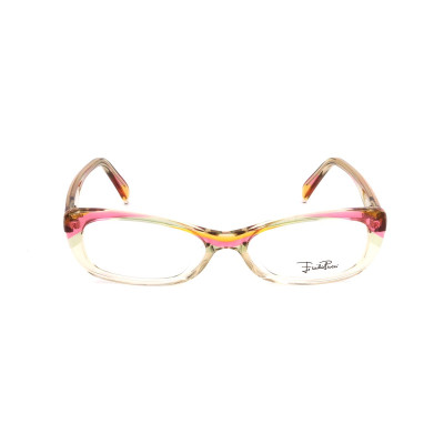 Ladies' Spectacle frame Emilio Pucci EP2687651 Ø 51 mm