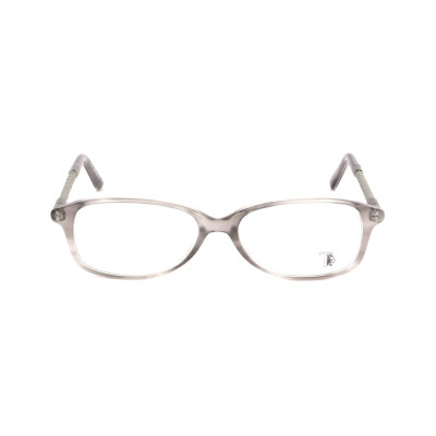 Ladies' Spectacle frame Tods TO4054020 ø 54 mm