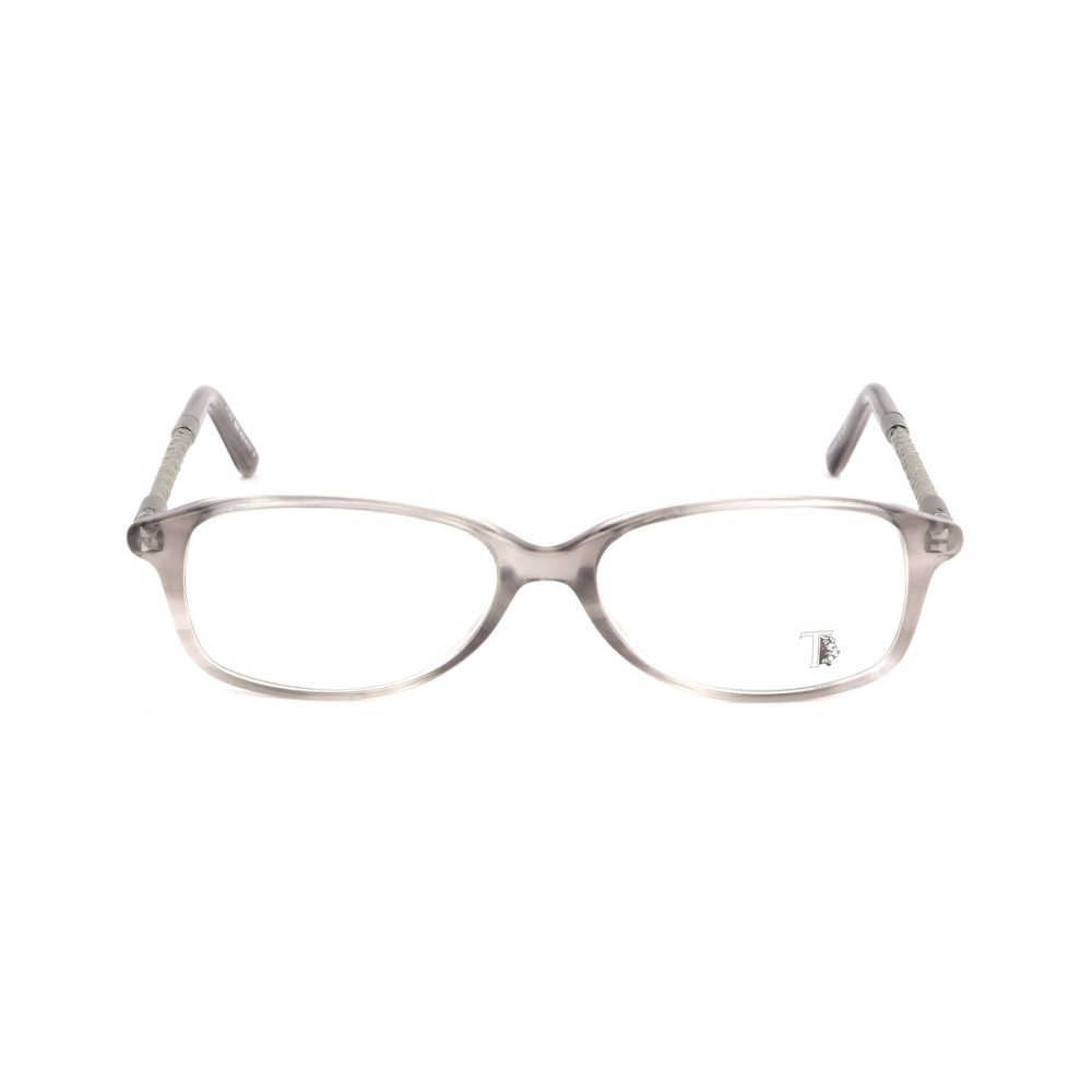 Ladies' Spectacle frame Tods TO4054020 ø 54 mm