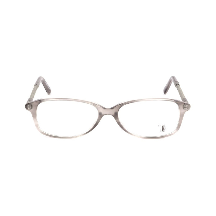 Ladies' Spectacle frame Tods TO4054020 ø 54 mm