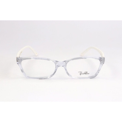 Ladies' Spectacle frame Emilio Pucci EP271553 Ø 53 mm
