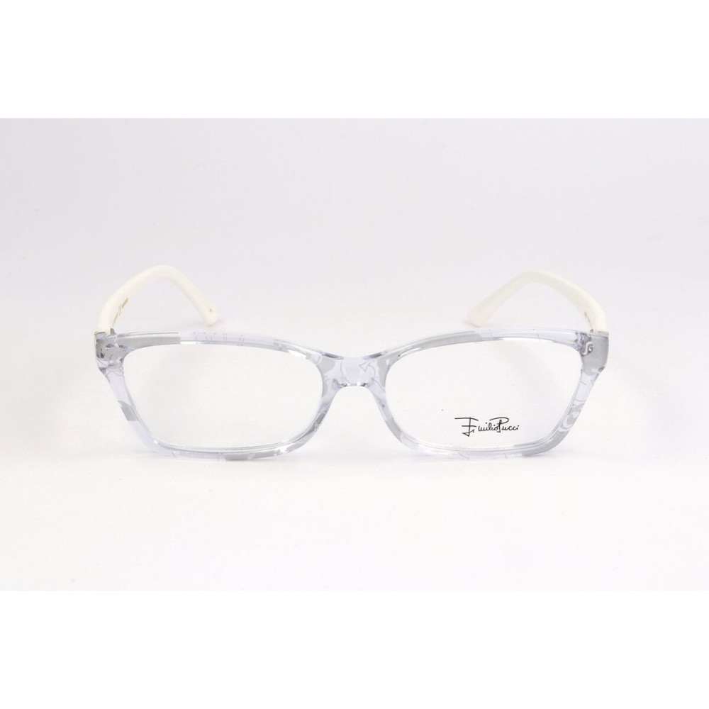 Ladies' Spectacle frame Emilio Pucci EP271553 Ø 53 mm