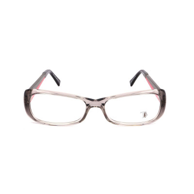 Ladies' Spectacle frame Tods TO501202055 Ø 55 mm