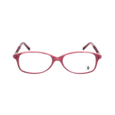 Ladies' Spectacle frame Tods TO4054068 ø 54 mm