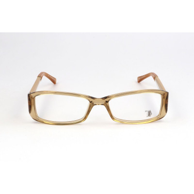 Ladies' Spectacle frame Tods TO5011041 Ø 53 mm
