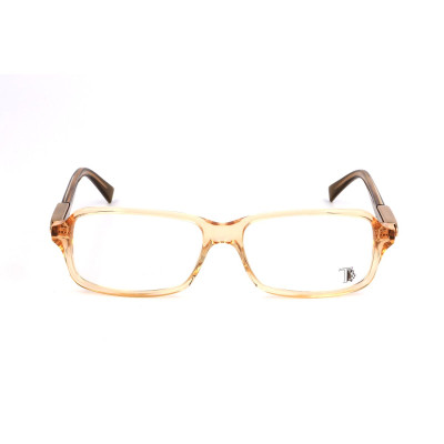 Ladies' Spectacle frame Tods TO501804454 ø 54 mm
