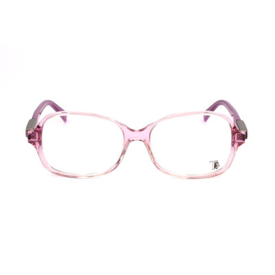 Ladies' Spectacle frame Tods TO501707455 Ø 55 mm