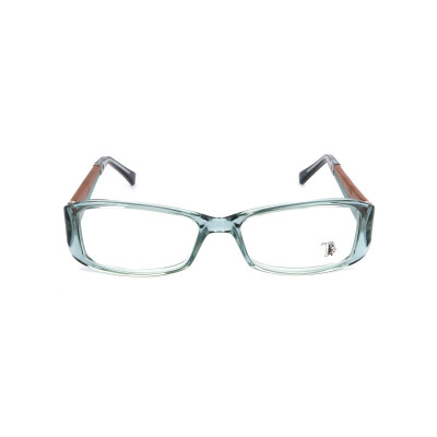 Ladies' Spectacle frame Tods TO5011087 Ø 53 mm