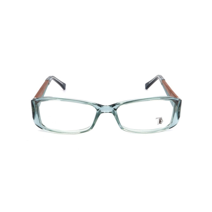 Ladies' Spectacle frame Tods TO5011087 Ø 53 mm