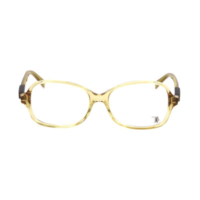 Ladies' Spectacle frame Tods TO501709555 Ø 55 mm