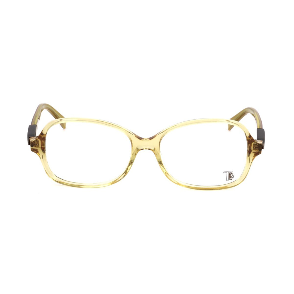Ladies' Spectacle frame Tods TO501709555 Ø 55 mm