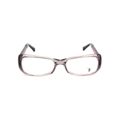 Ladies' Spectacle frame Tods TO501202053 Ø 53 mm