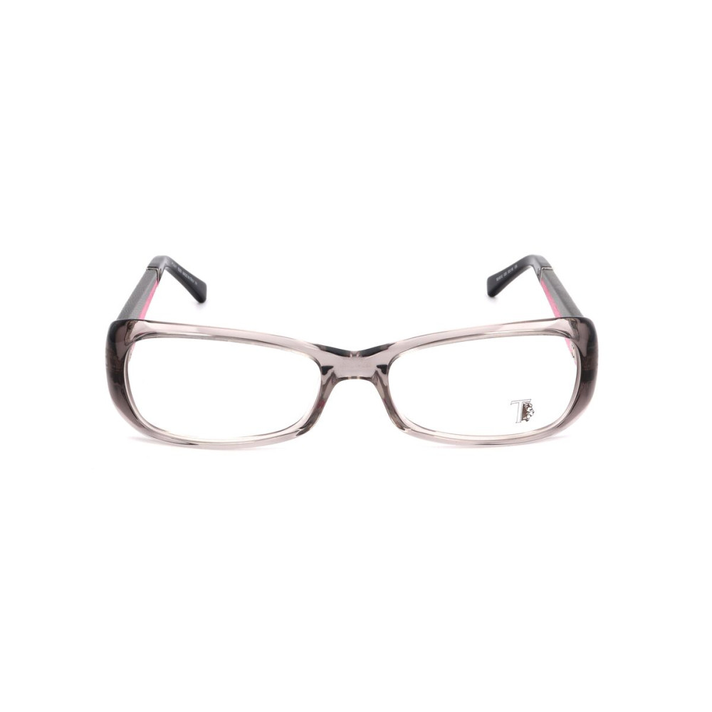 Ladies' Spectacle frame Tods TO501202053 Ø 53 mm
