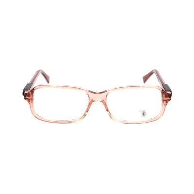 Ladies' Spectacle frame Tods TO5018074 ø 54 mm