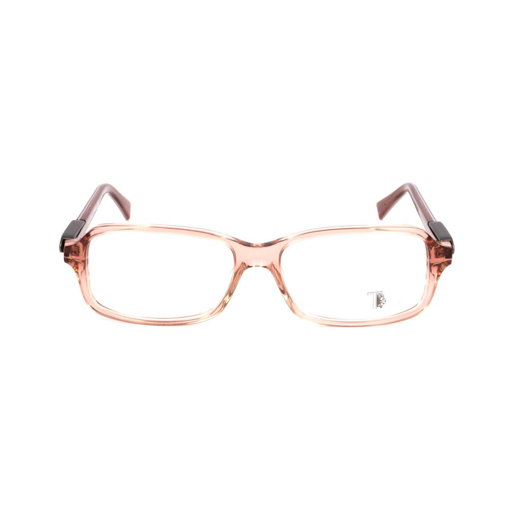 Ladies' Spectacle frame Tods TO5018074 ø 54 mm