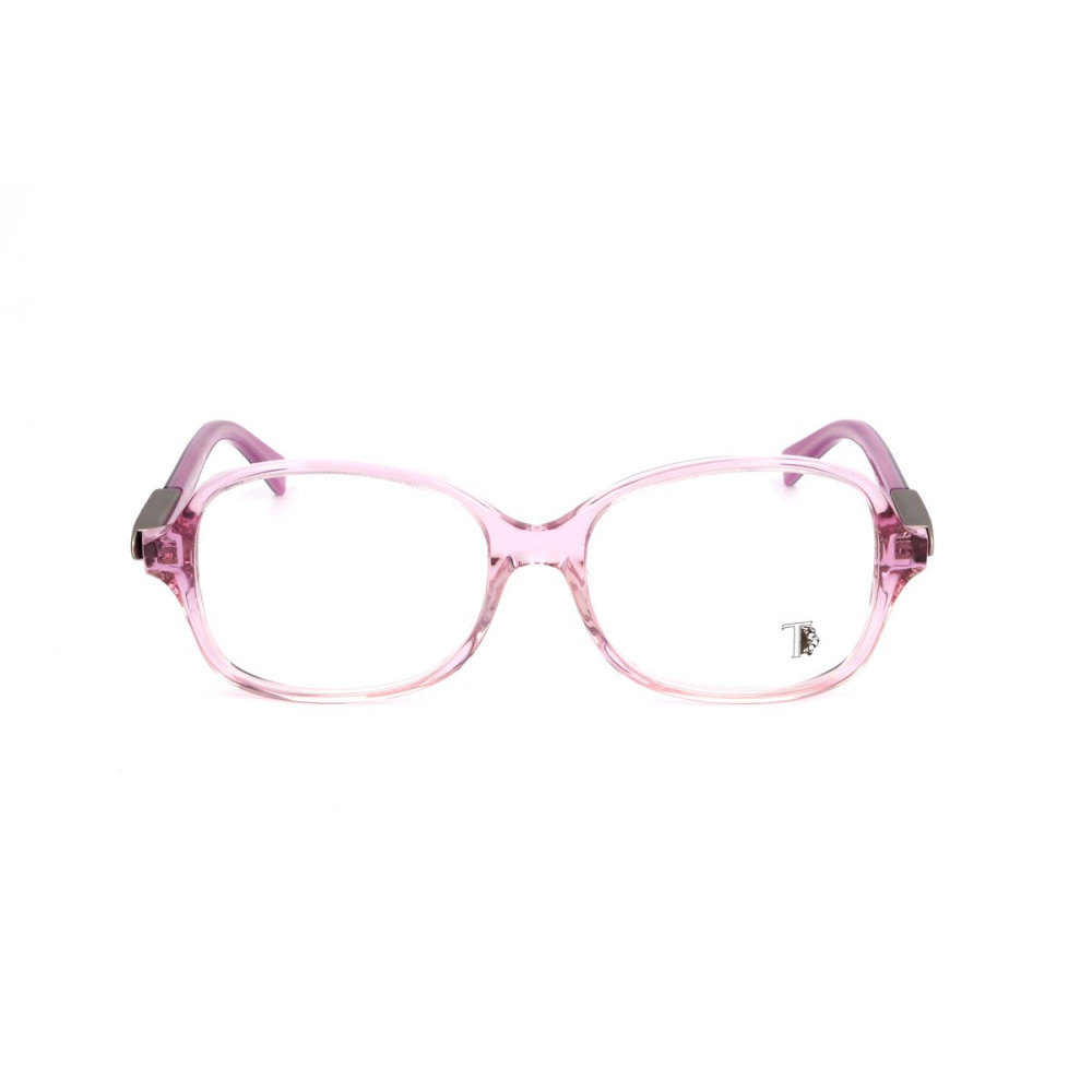 Ladies' Spectacle frame Tods TO501707453 Ø 53 mm