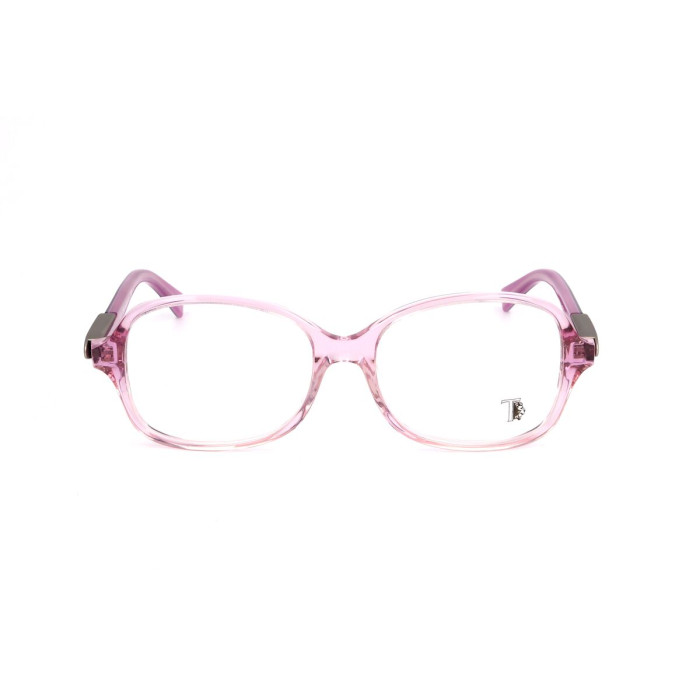 Ladies' Spectacle frame Tods TO501707453 Ø 53 mm
