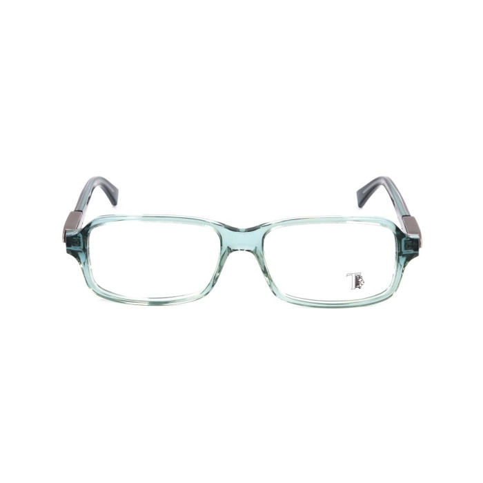 Ladies' Spectacle frame Tods TO501808752 Ø 52 mm