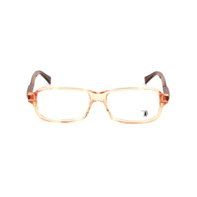 Ladies' Spectacle frame Tods TO501804452 Ø 52 mm