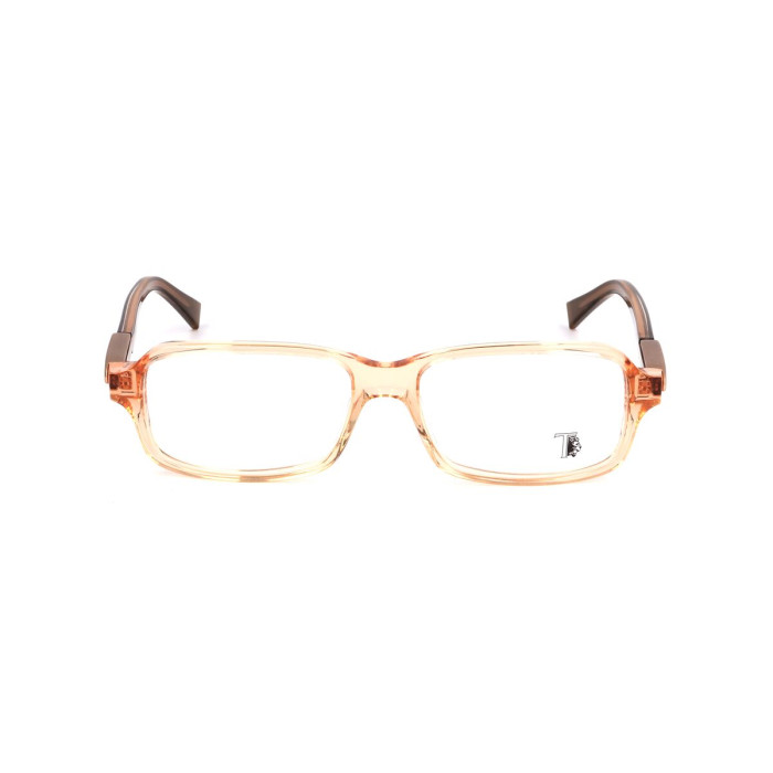 Ladies' Spectacle frame Tods TO501804452 Ø 52 mm