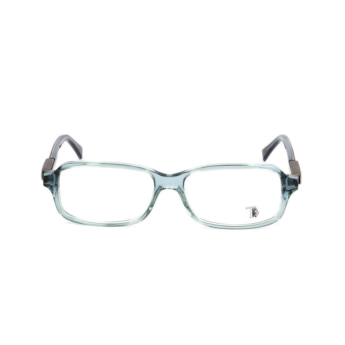 Ladies' Spectacle frame Tods TO501808754 ø 54 mm