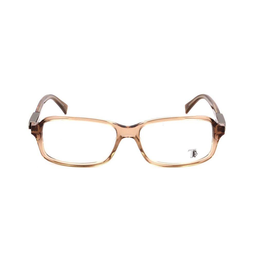 Ladies' Spectacle frame Tods TO501804754 ø 54 mm