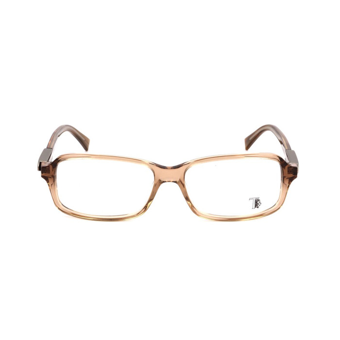 Ladies' Spectacle frame Tods TO501804754 ø 54 mm