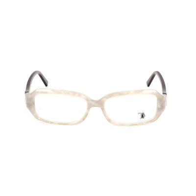 Ladies' Spectacle frame Tods TO5031020 Ø 52 mm