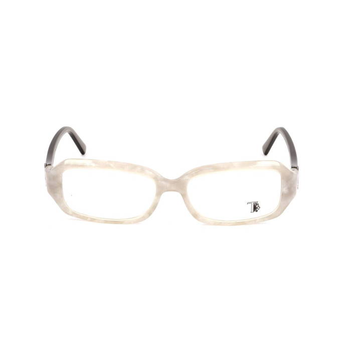 Ladies' Spectacle frame Tods TO5031020 Ø 52 mm