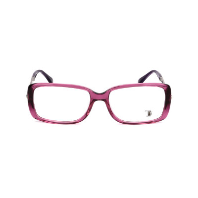 Ladies' Spectacle frame Tods TO5043081 ø 54 mm