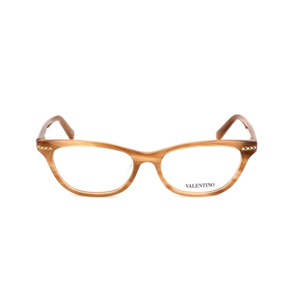 Ladies' Spectacle frame Valentino V264677 Ø 51 mm
