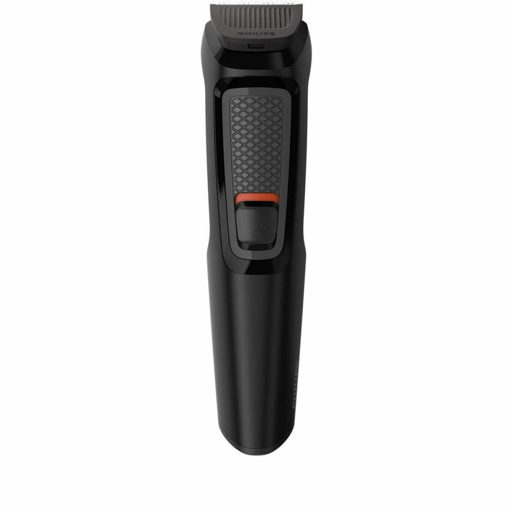 Hair Clippers Philips Multigroom Series 3000 MG3710 100 - 240 V