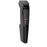 Hair Clippers Philips Multigroom Series 3000 MG3710 100 - 240 V