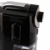 Coffee Grinder Melitta 1019-02 Black noir 200 g 100 W 1000 W