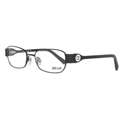 Ladies' Spectacle frame Just Cavalli JC0528-005-52 Ø 52 mm