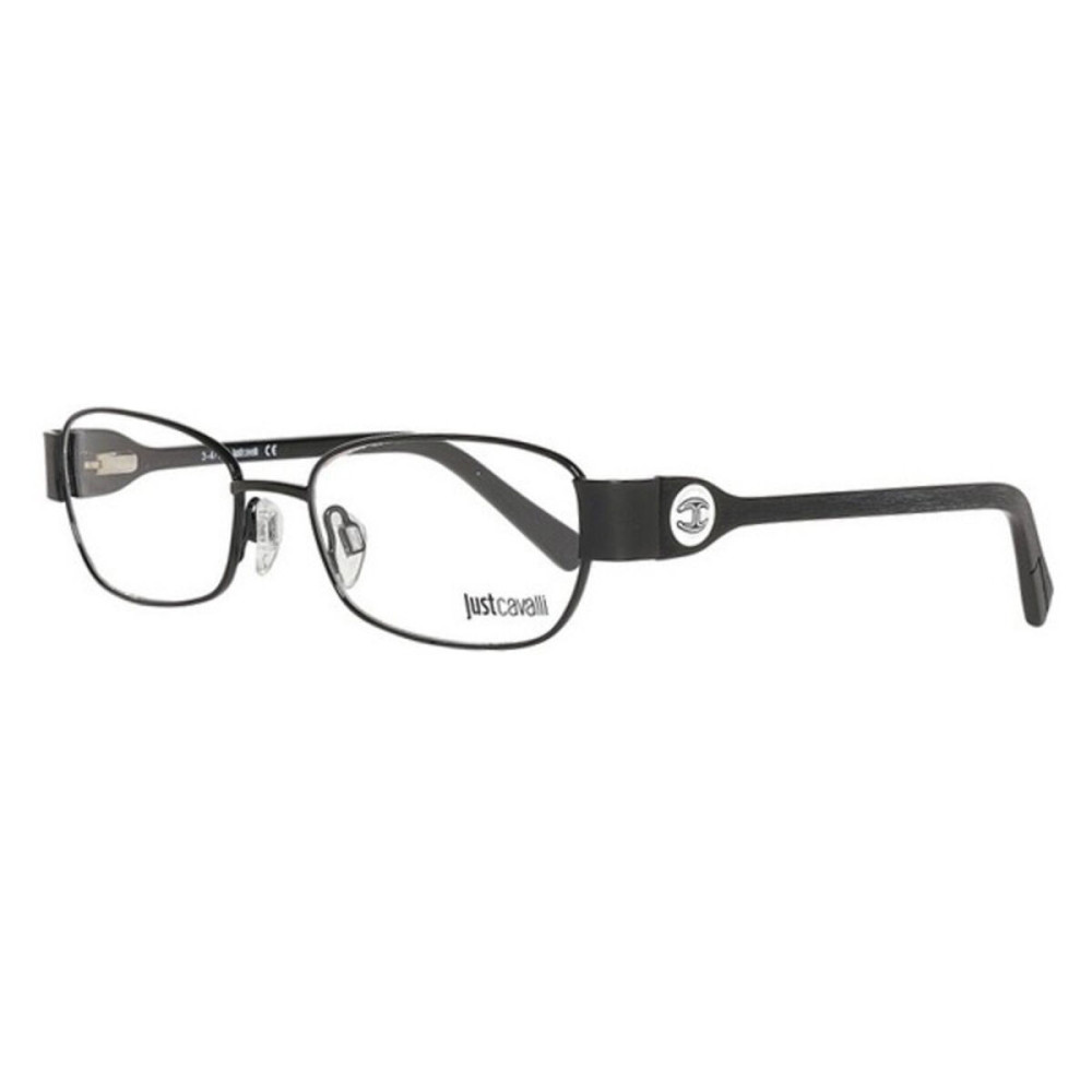 Ladies' Spectacle frame Just Cavalli JC0528-005-52 Ø 52 mm