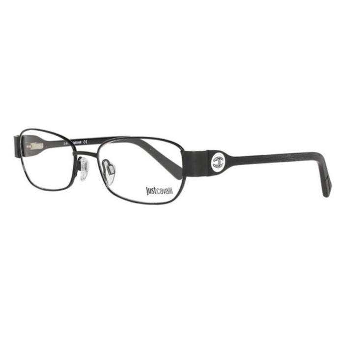 Ladies' Spectacle frame Just Cavalli JC0528-005-52 Ø 52 mm