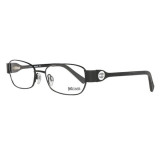 Ladies' Spectacle frame Just Cavalli JC0528-005-52 Ø 52 mm
