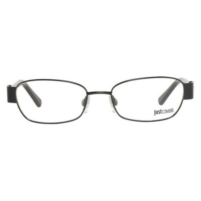 Ladies' Spectacle frame Just Cavalli JC0528-005-52 Ø 52 mm